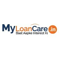 Myloancare