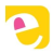 Elite MLM Software