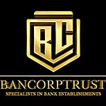 U.S. BANCORP & CAPITAL TRUST