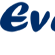 evermolpro