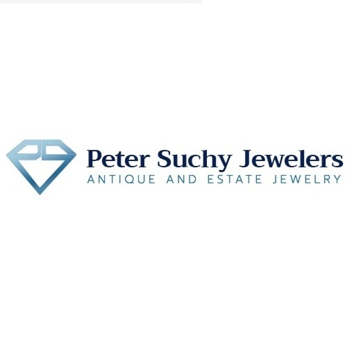 Peter Suchy Jewelers