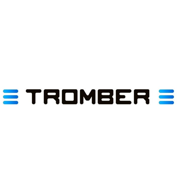 TROMBER
