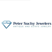 Peter Suchy Jewelers - Startupxplore Peter Suchy Jewelers