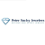 Peter Suchy Jewelers