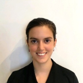 Laura Estancona - Startupxplore Laura Estancona