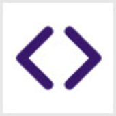 webcodemonster - Startupxplore webcodemonster