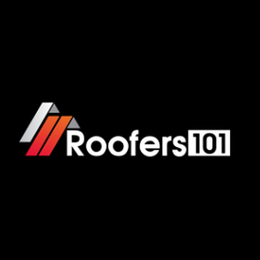 Roofers101 - US Roofers Directory