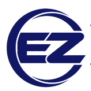 EZ Laptop Repair