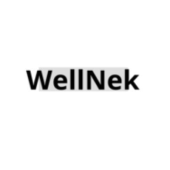 WellNek