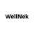 WellNek
