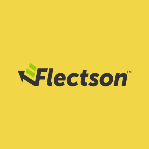 Flectson