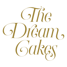 The Dream Cakes