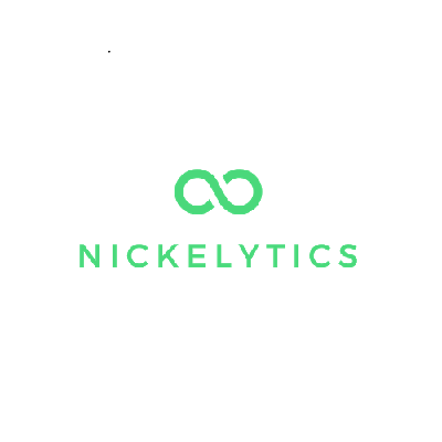 Nickelytics