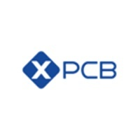 XPCB Limited
