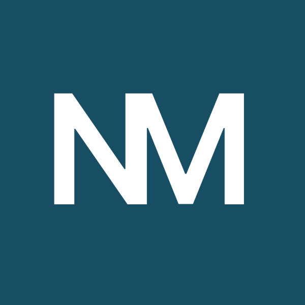 Plan M8 - Yacht Maintenance Software