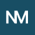 Plan M8 - Yacht Maintenance Software