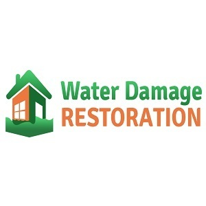 Water Damage Denver