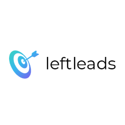 LeftLeads