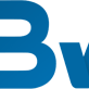 Business Website Group