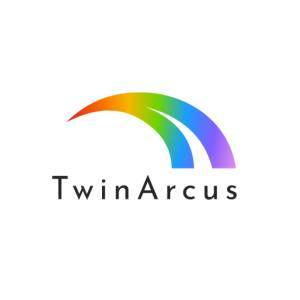 TwinArcus Infolab