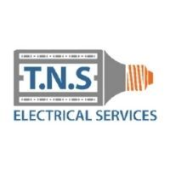 TNSElectrical - Startupxplore TNSElectrical