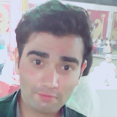 Aryan Hussain - Startupxplore Aryan Hussain