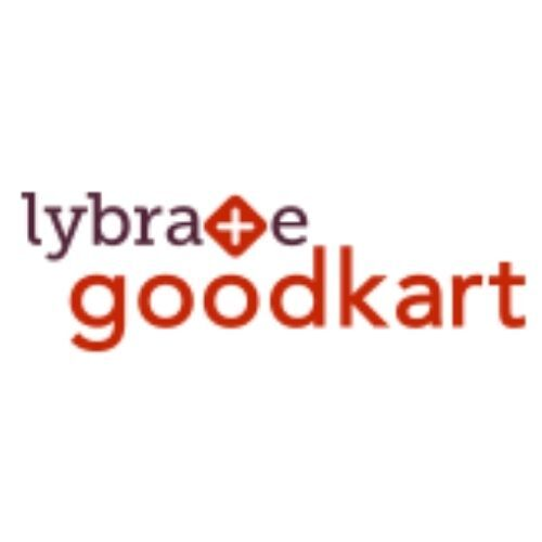 Lybrate Goodkart