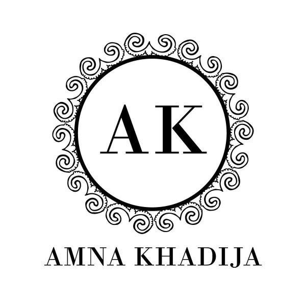 Amna Khadija