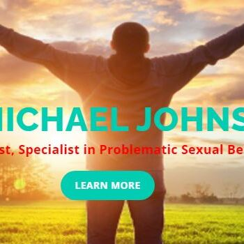 Sex Addiction Treatment