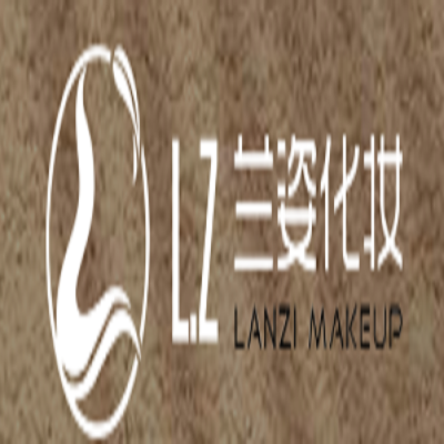 Ningbo Lanzi Cosmetic Technology Co., Ltd.