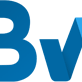 Business Website Group