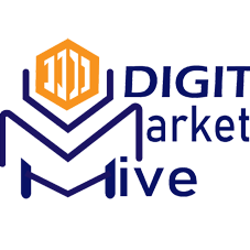 Digital Marketers Hive Pvt. Ltd.