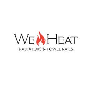 Weheat Radiator & Towel Rails