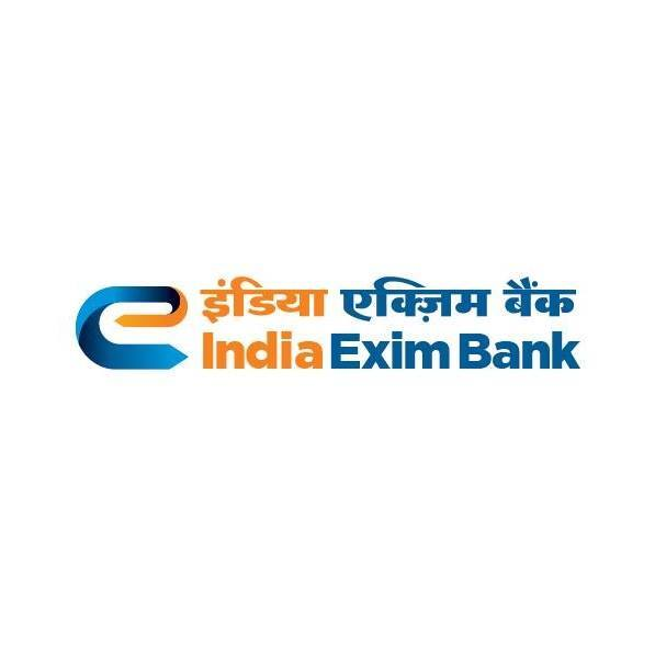 India Exim Bank