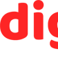 Digital Web Traffic