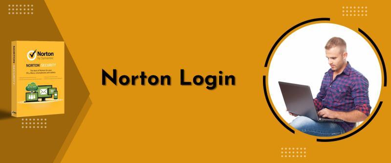 Images from norton login