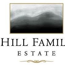 HILL FAMILY ESTATE