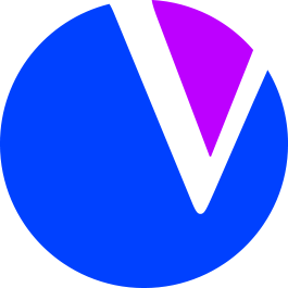 Vendorland