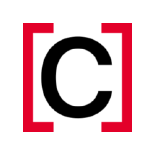 CoreTeka