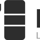 lunchboxes - Startupxplore lunchboxes