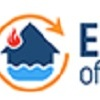 Elements of Restoration Water Fire Smoke Damage Repair Thornton