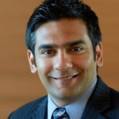 Jay Changlani - Startupxplore Jay Changlani