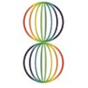 Balance Core Physiotherapy Centre