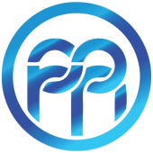 PierPoint Mortgage Seattle - Startupxplore PierPoint Mortgage Seattle