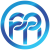 PierPoint Mortgage Seattle