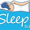 Sleepicon - Startupxplore Sleepicon