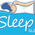 Sleepicon