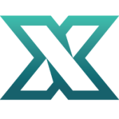 Xeroko Fabrications - Startupxplore Xeroko Fabrications