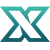 Xeroko Fabrications