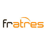 Fratres